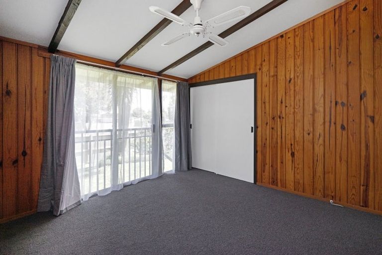Photo of property in 18 Fairdale Avenue, Red Hill, Papakura, 2110