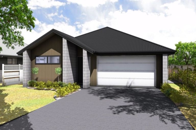 Photo of property in 37 Tamihana Avenue, Pyes Pa, Tauranga, 3112
