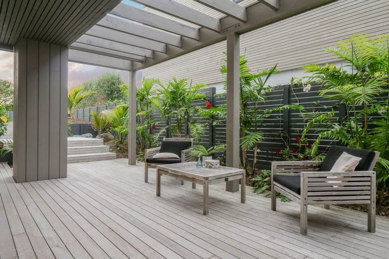 Photo of property in 58 Mangatawhiri Road, Omaha, Warkworth, 0986