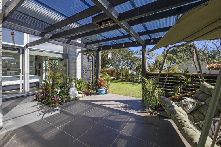 Photo of property in 12d Takiroa Street, Urenui, 4375