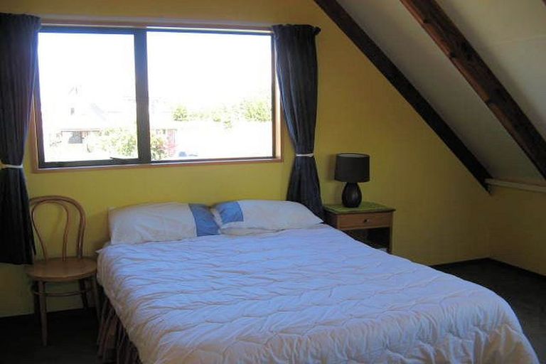 Photo of property in 6 Irishman Drive, Twizel, 7901