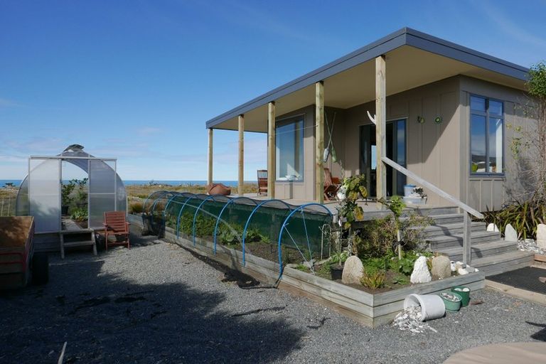 Photo of property in 6/622 Claverley Road, Hundalee, Cheviot, 7384