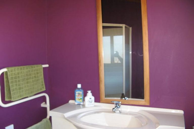 Photo of property in 6 Irishman Drive, Twizel, 7901