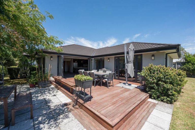 Photo of property in 21 Daelyn Drive, Richmond, 7020