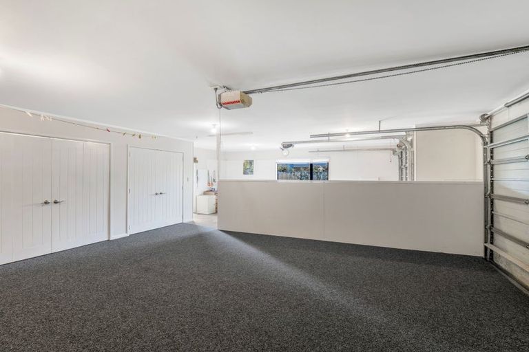 Photo of property in 48 Nathan Street, Springvale, Whanganui, 4501