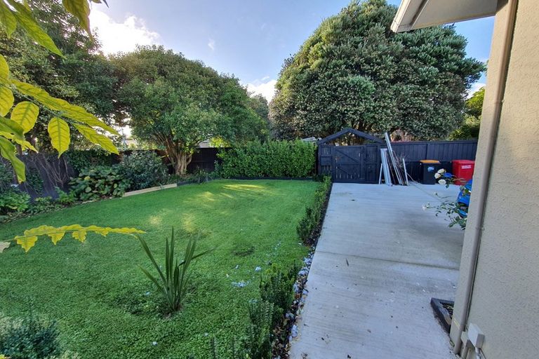 Photo of property in 66 Manawatu Street, Hokowhitu, Palmerston North, 4410