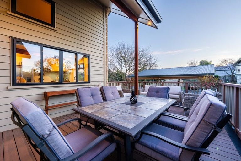 Photo of property in 15a Kitchener Square, Highfield, Timaru, 7910