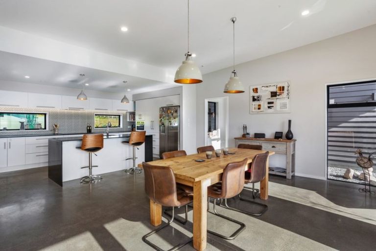 Photo of property in 85f Mimiha Ridge Road, Matata, Whakatane, 3194