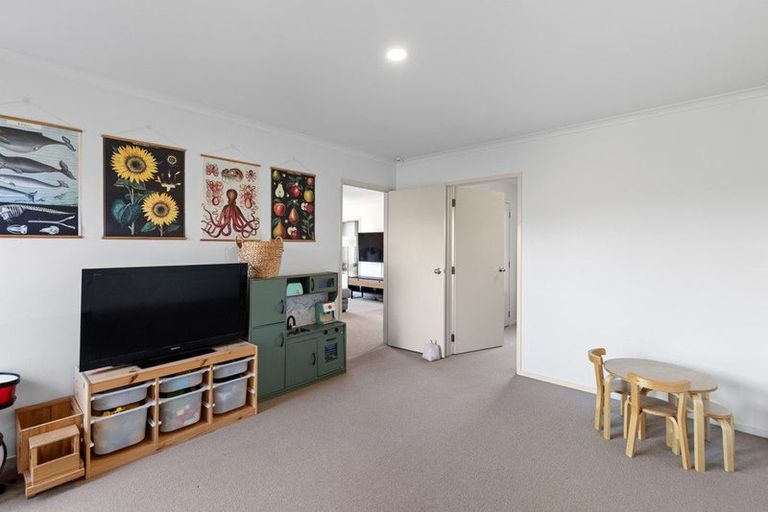 Photo of property in 39 Rimu Street, Te Kauwhata, 3710