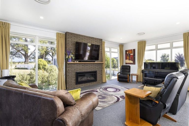 Photo of property in 29 Hardings Road, Riverlands, Blenheim, 7274