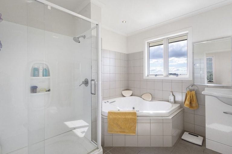 Photo of property in 2459 Cambridge Road, Te Awamutu, 3879