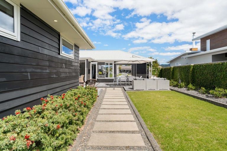 Photo of property in 133 Motu Capri, Pauanui, Hikuai, 3579