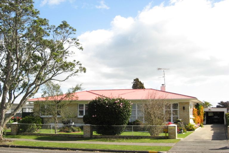 Photo of property in 76 Mcgarvey Road, Whakatane, 3120