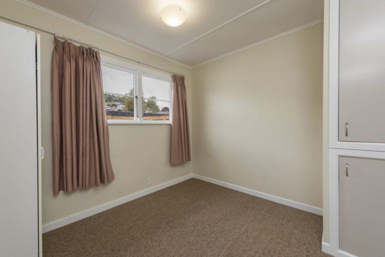 Photo of property in 4 Tarata Street, Stoke, Nelson, 7011