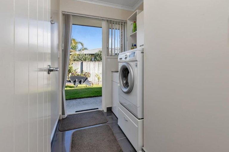 Photo of property in 109 Tamure Place, Ruakaka, 0116