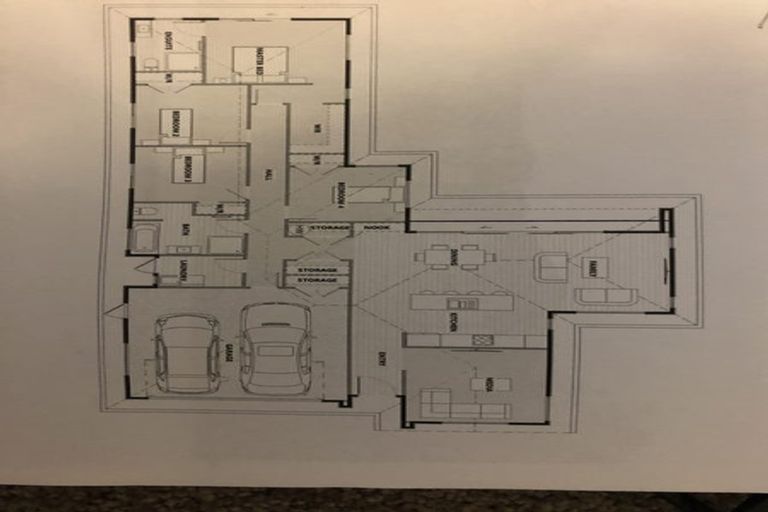 Photo of property in 48 Lakeland Avenue, Twizel, 7901