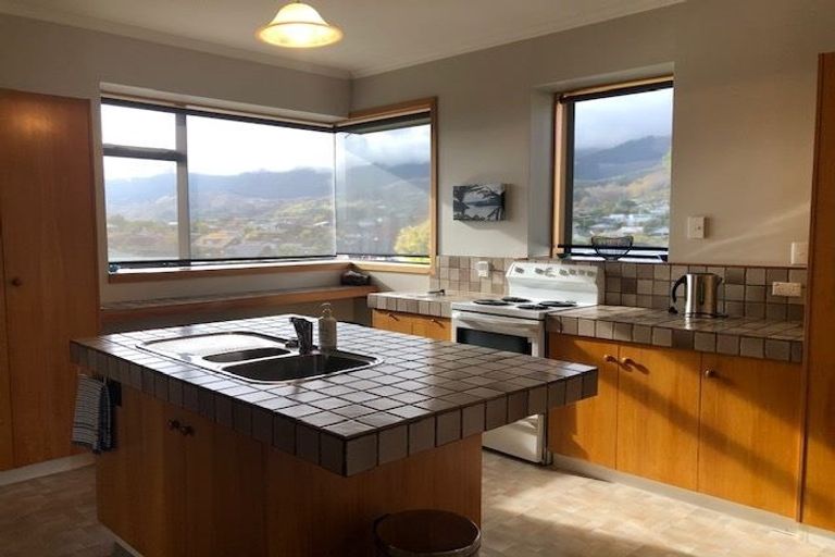 Photo of property in 23 Shearer Terrace, Richmond, 7020