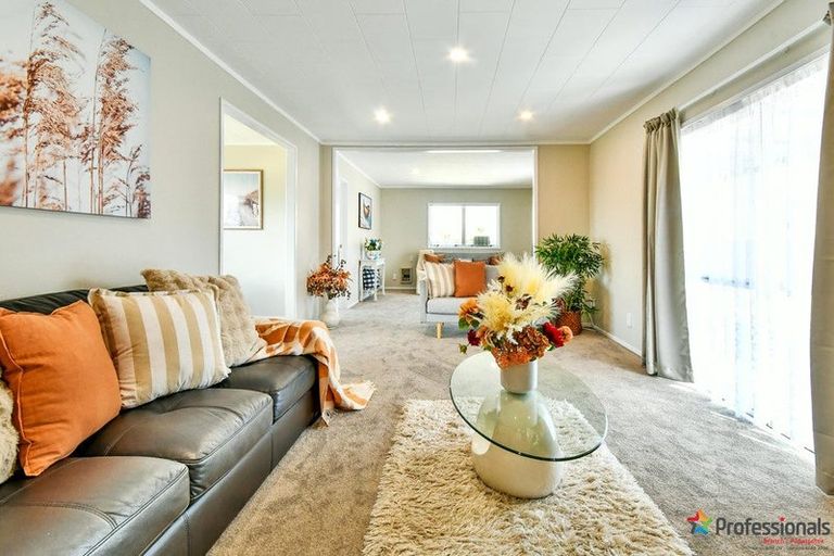 Photo of property in 60 Wakefield Road, Favona, Auckland, 2024