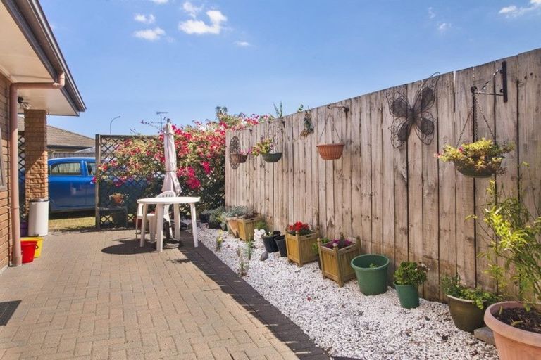 Photo of property in 291 Mahia Road, Weymouth, Auckland, 2103