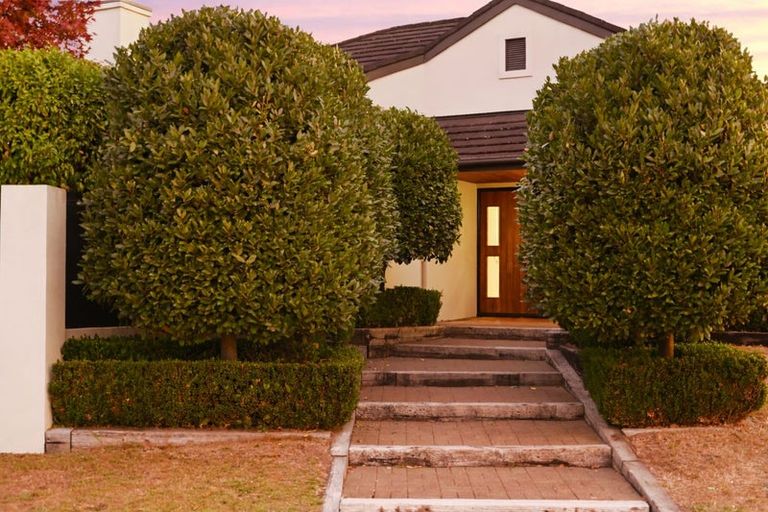 Photo of property in 28 Keswick Crescent, Huntington, Hamilton, 3210