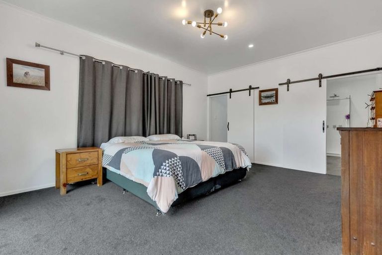 Photo of property in 21 Hikurangi Terrace, Taumarunui, 3920