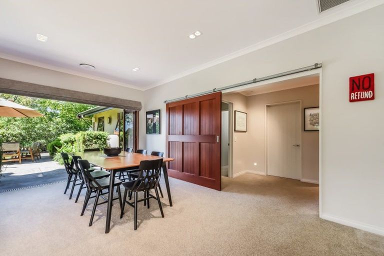 Photo of property in 142 Aniseed Valley Road, Hope, Richmond, 7081