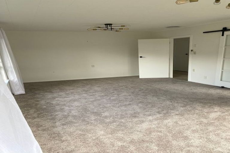 Photo of property in 70 Dominion Park Street, Johnsonville, Wellington, 6037