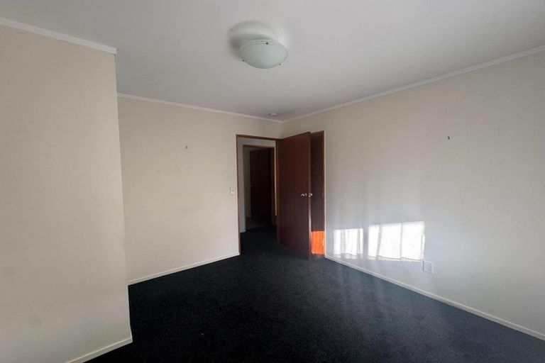 Photo of property in 67 Arawhata Street, Ranui, Porirua, 5024
