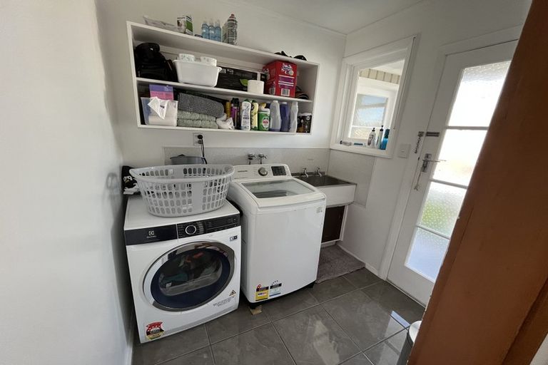 Photo of property in 13 Chelmsford Street, Silverdale, Hamilton, 3216