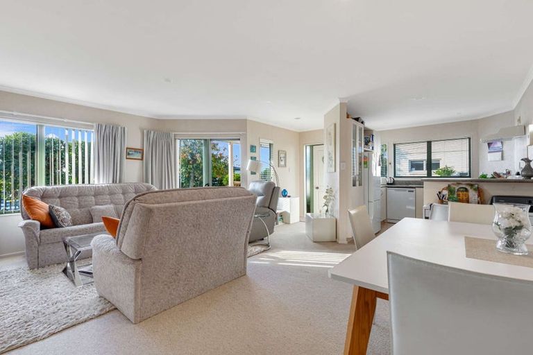 Photo of property in 16a Wickham Place, Hairini, Tauranga, 3112