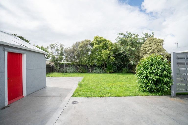 Photo of property in 63 Havill Street, Takaro, Palmerston North, 4410