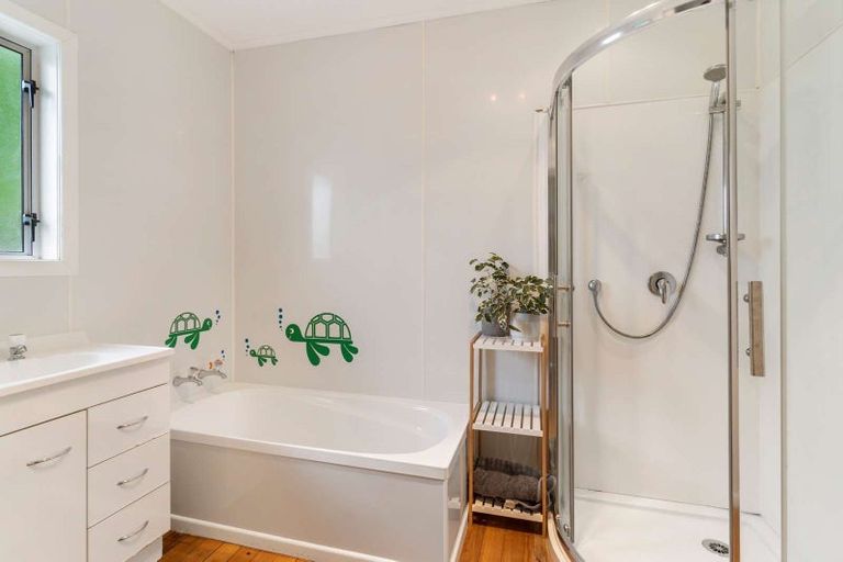 Photo of property in 1/18 Cliff Road, Papakura, 2110