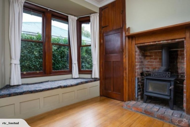 Photo of property in 70 Perry Street, Masterton, 5810