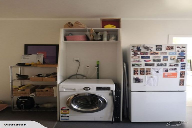 Photo of property in 21 Bidwill Street, Mount Cook, Wellington, 6021