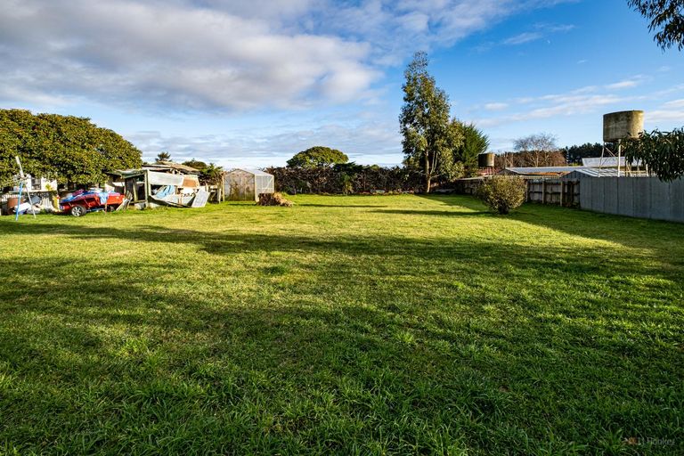 Photo of property in 104 King Street, Pareora, 7912