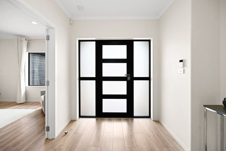 Photo of property in 3 Platina Place, Flagstaff, Hamilton, 3210