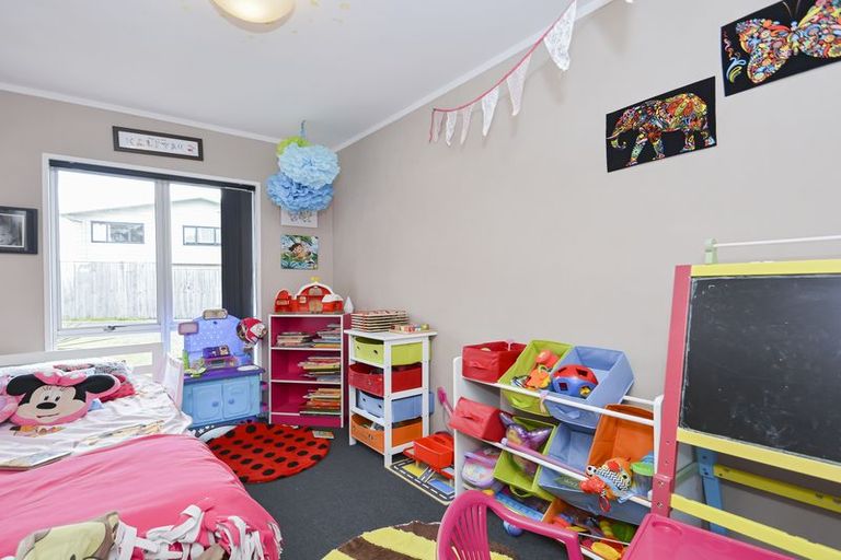 Photo of property in 279a Maungatapu Road, Maungatapu, Tauranga, 3112