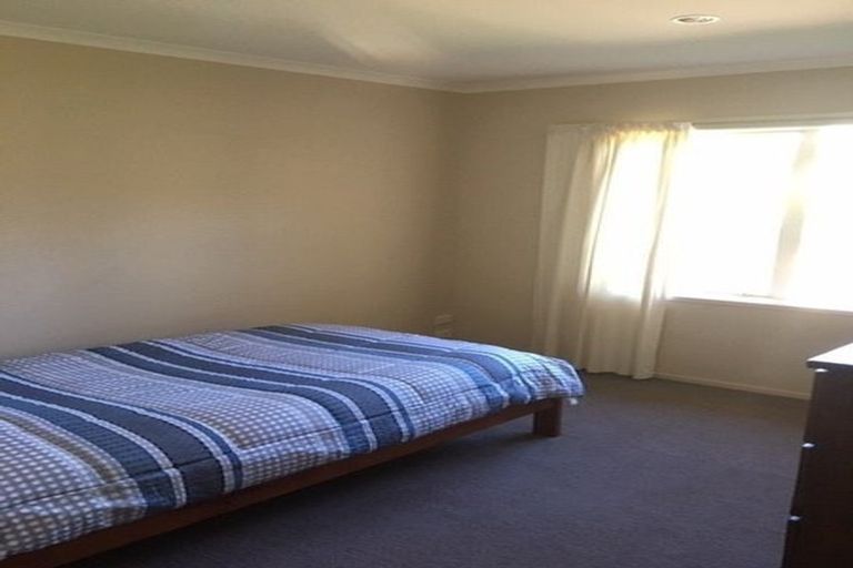 Photo of property in 6 Ruamoana Place, Omokoroa, 3114