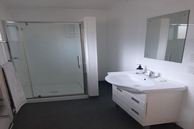 Photo of property in 4 Reilly Court, Cromwell, 9310