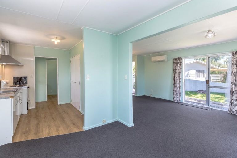 Photo of property in 16 River Road, Masterton, 5810