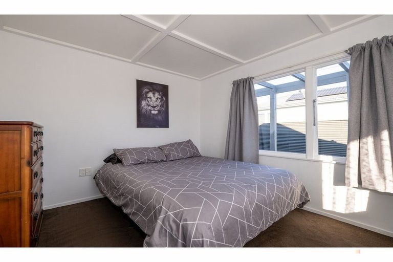 Photo of property in 34 Augustine Street, Waimate, 7924