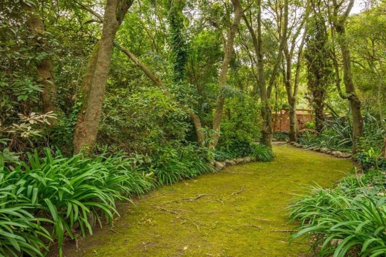 Photo of property in 433 Old Tai Tapu Road, Tai Tapu, Christchurch, 7672