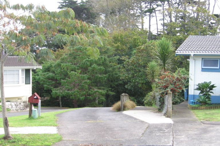 Photo of property in 9 Etherege Place, Howick, Auckland, 2014