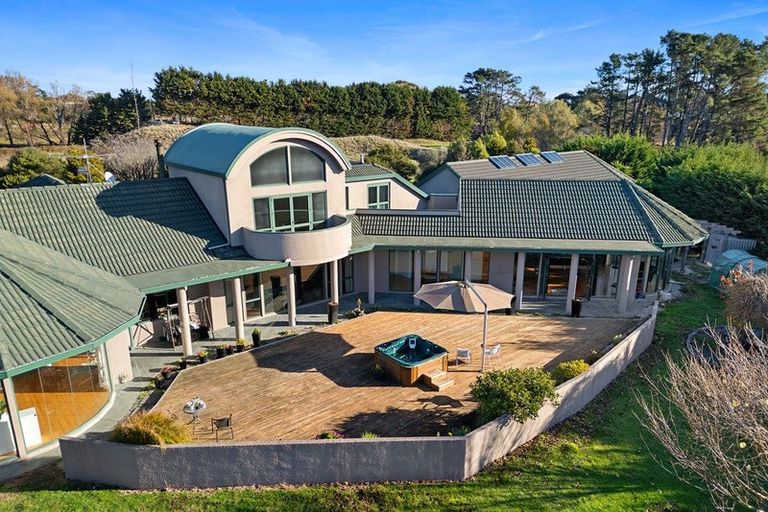 Photo of property in 65 Tieko Street, Otaihanga, Paraparaumu, 5036