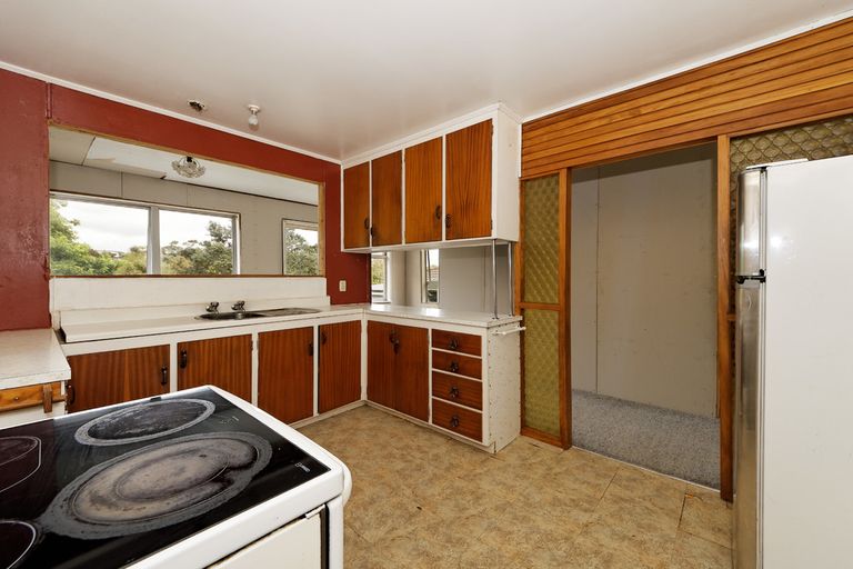 Photo of property in 19 Leo Street, Glen Eden, Auckland, 0602