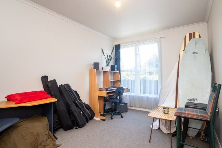 Photo of property in 906a Victoria Street, Parkvale, Hastings, 4122