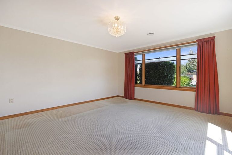 Photo of property in 52 Harrison Street, Allenton, Ashburton, 7700