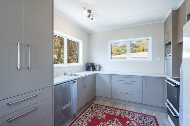 Photo of property in 187 Hill Street, Richmond, 7020