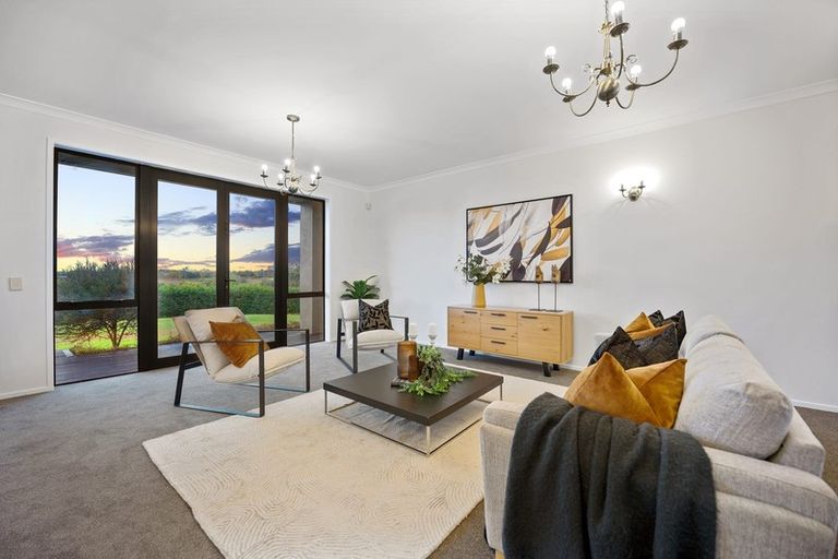 Photo of property in 63 Jean Mackay Place, Dairy Flat, Albany, 0794