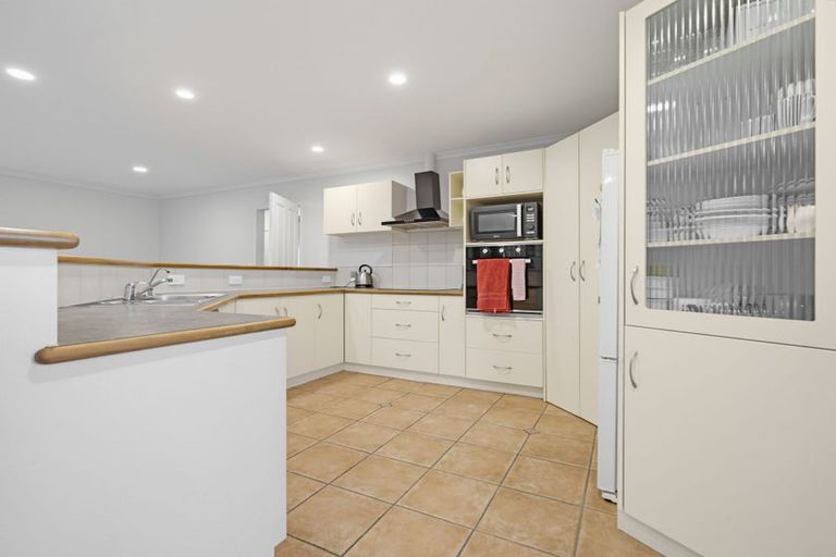 Photo of property in 4 Strathconnan Court, Rototuna, Hamilton, 3210